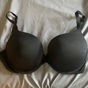 VS Bra